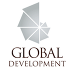 Global Development Logo